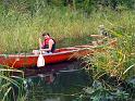 canoe-seldens38