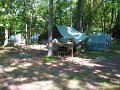 summer-camp-11-015