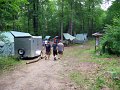 summer-camp-11-050