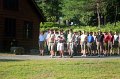 summer-camp-11-225